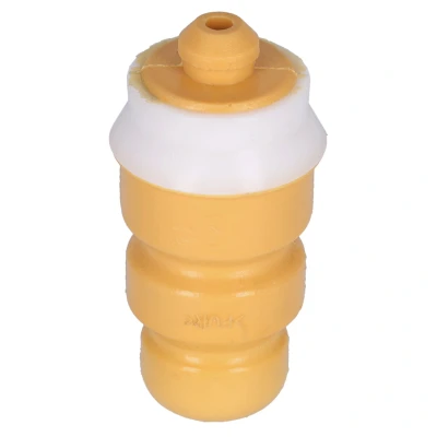 Billede af FEBI BILSTEIN 40788 Gummianslag, affjedring bagaksel PEUGEOT: 207 CC