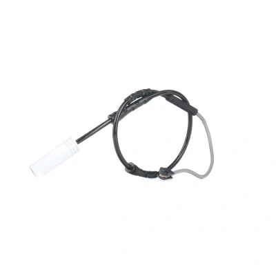Billede af FEBI BILSTEIN 37664 Slidindikator Bremsebelægning foraksel BMW: 1 Hatchback, 3 Touring, Sedan