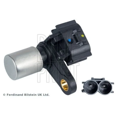 Billede af BLUE PRINT ADT36849 Brændstofpumpe elektrisk