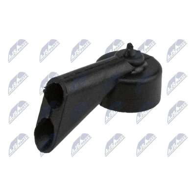 Billede af NTY EDS VW 001 Sprinklermundstykke bag AUDI: A6 C6 Avant, A4 B8 B7 Avant