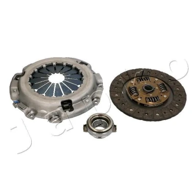 Billede af JAPKO 92H14 Kobling 240