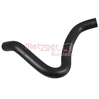 Billede af METZGER 2421188 Kølerslanger EPDM (ethyl propylen dien gummi)