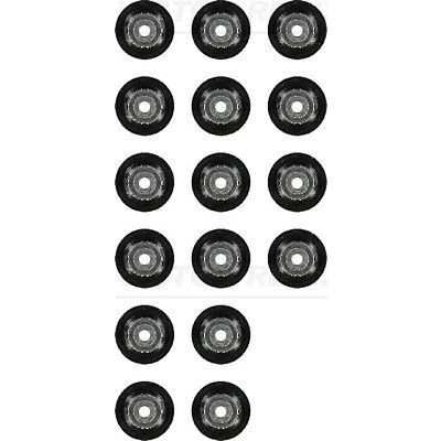 Billede af REINZ 12 54093 01 Pakningssæt, ventilarm