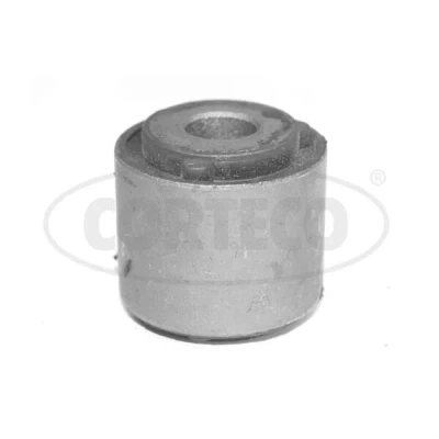 Billede af Ophæng, bærearm CORTECO 49400594