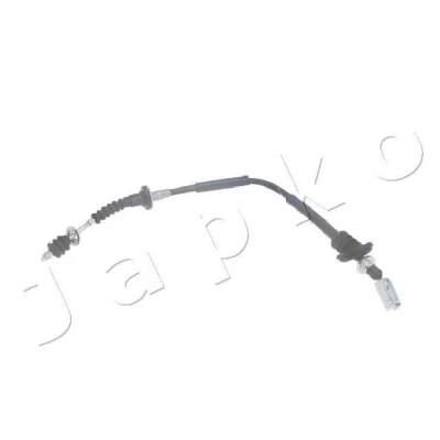 Billede af JAPKO 154703 Koblingskabel