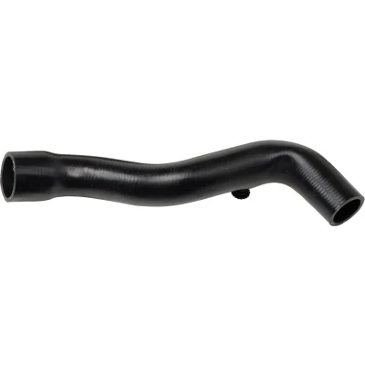 Billede af GATES 05 3125 Kølerslanger EPDM (ethyl propylen dien gummi)