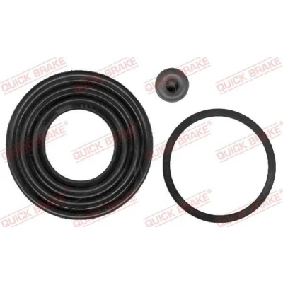 Billede af QUICK BRAKE 114 0131 Bremsekaliber Rep Sæt 36 BMW: 3 Sedan, Coupe, ROVER: 75