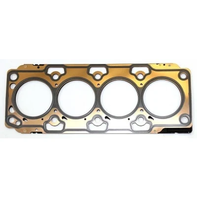 Billede af ELRING 442.880 Toppakning 1,2 84,5 pakning med metallag 2 KIA: cee‘d I Stationcar, Hatchback, HYUNDAI: i30 Hatchback