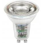 Billede af GN Belysning DIOLUX E6 GU10 6W 930 350lm DIM