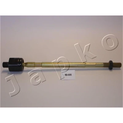 Billede af JAPKO 103505 Styrestang Foraksel begge sider