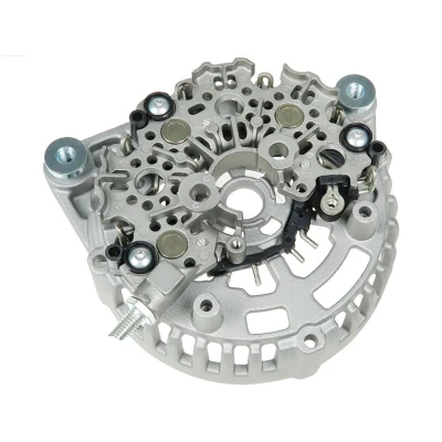 Billede af AS PL ARC0196S Ensretter, generator