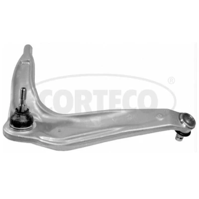Billede af Bærearm CORTECO 49399149