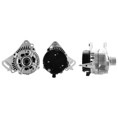 Billede af Generator ELSTOCK 28 1768