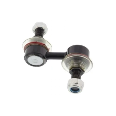 Billede af MAPCO 59578 Stabstag venstre foraksel, højre foraksel 55 M12x1,25
