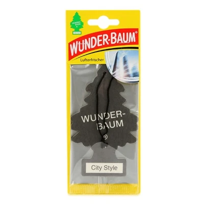 Billede af Wunder Baum 35157 Luftfrisker Pose