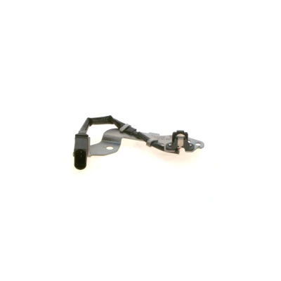 Billede af BOSCH 0 232 101 038 Sensoren VOLKSWAGEN: Golf 4, Bora Sedan, Passat B5 GP AUDI: A4 Avant, A3 Hatchback, SKODA: Octavia 1 Combi