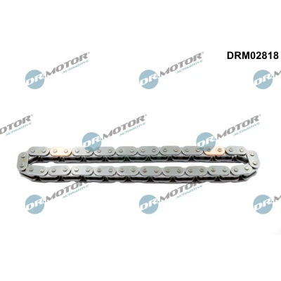 Billede af DR.MOTOR AUTOMOTIVE DRM02818 Styrekæde