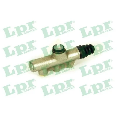 Billede af Hovedcylinder, kobling LPR 7108