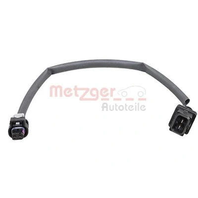 Billede af METZGER 2324080 Kabelreparationssæt, central elektronik