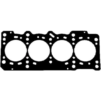 Billede af CORTECO 415265P Toppakning Metal FIAT: Punto III Hatchback, Evo 500 ALFA ROMEO: MiTo