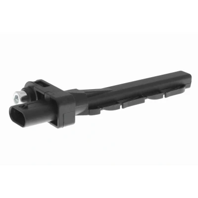 Billede af VEMO V20 72 5223 1 Impulsensor 3 uden kabel, med skrue BMW: Cabriolet, Coupe, Touring