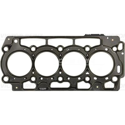 Billede af REINZ 61 35430 10 Toppakning 1,3 75 pakning med metallag 3 FORD: FIESTA 6, 5, PEUGEOT: 207 Hatchback, 206 107 Hatchback
