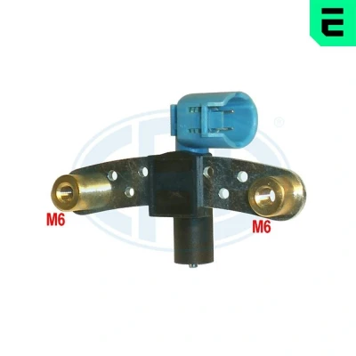 Billede af ERA 550616A Impulsensor 2 RENAULT: CLIO 2, LAGUNA