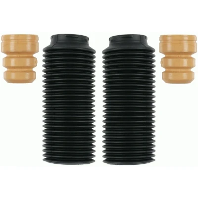 Billede af SACHS 900 170 Støddæmper Manchet Service Kit NISSAN: Almera II Hatchback