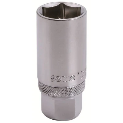 Billede af SONIC 7172221 Top 21mm