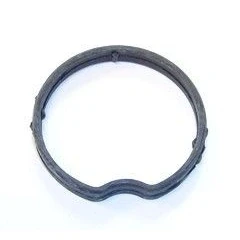 Billede af ELRING 027.440 Pakninger Cylinderhoved FORD: S Max Mk1