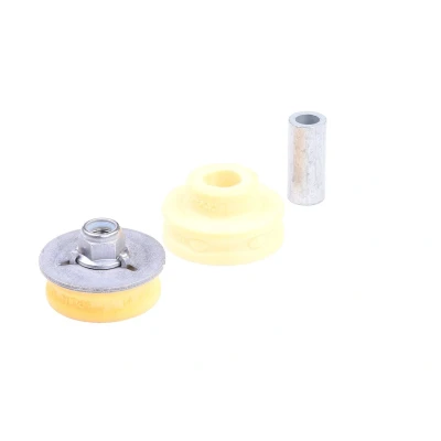 Billede af BILSTEIN B1 Service Parts 12 248650 Tårnleje bagaksel, oppe BMW: 3 Touring, 1 Hatchback, Coupe