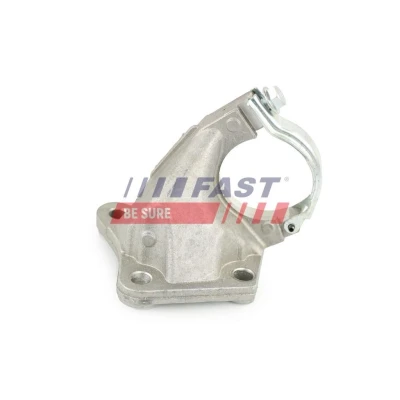 Billede af Mellemleje, drivaksel FAST FT28014