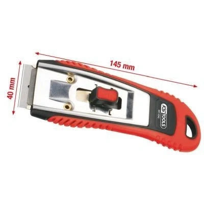 Billede af KS TOOLS 907.2242 Værktøj