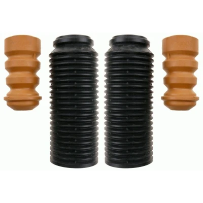 Billede af SACHS 900 024 Støddæmper Manchet Service Kit MAZDA: 323 III Hatchback, FAMILIA 5, F 6