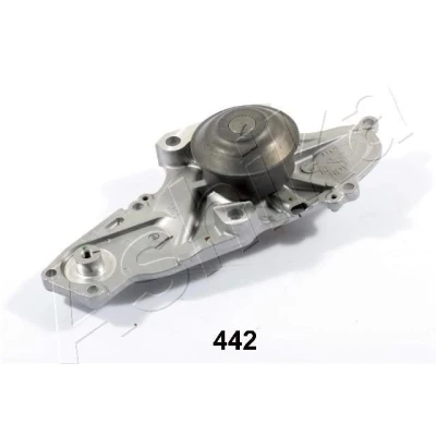Billede af ASHIKA 35 04 442 Vandpumpe