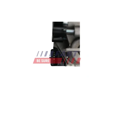 Billede af FAST FT50402 Indsugningsmanifold PEUGEOT: 308 I SW, Hatchback, 207 Hatchback