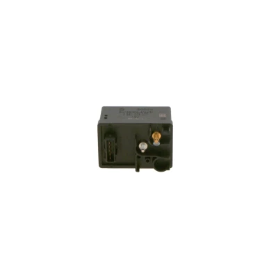 Billede af BOSCH 0 281 003 007 Styreenhed