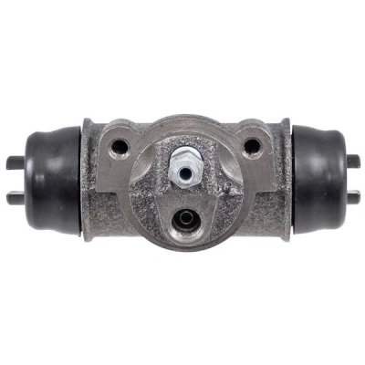Billede af A.B.S. 72803X Bremsecylinder 22,2