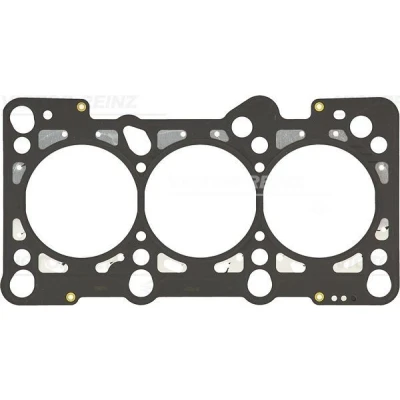 Billede af REINZ 61 33500 00 Toppakning pakning med metallag
