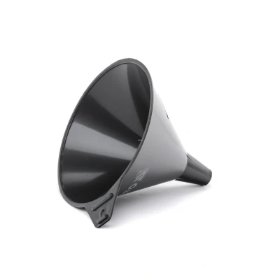 Billede af YATO YT 0694 Tragt