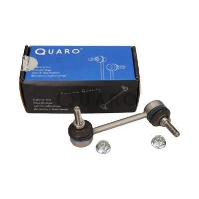 Billede af QUARO QS7228/HQ Stabstag foraksel Metal OPEL: Movano A Bus