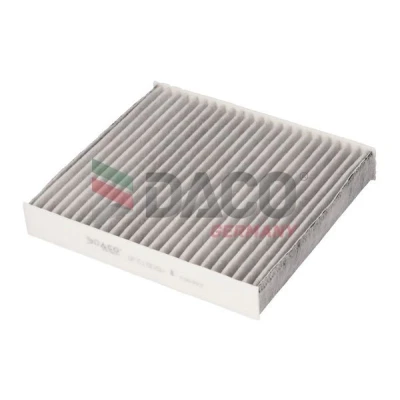 Billede af Filter, indvendig luft DACO Germany DFC1000W
