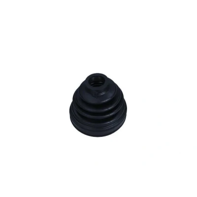 Billede af MAXGEAR 49 1930 Drivakselmanchet gearkasse monteret FIAT: Ducato III Bus
