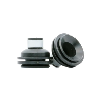 Billede af Montering af motor Metalcaucho 05784