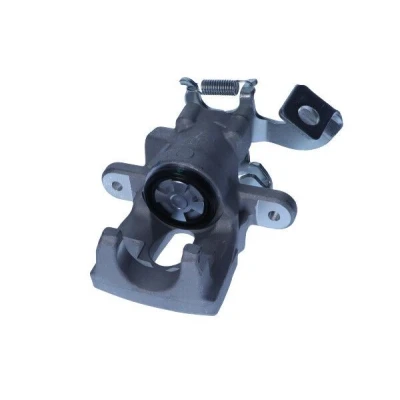 Billede af MAXGEAR 82 1186 Bremsekaliber Aluminium Bagaksel højre, bagved akslen TOYOTA: Auris Hatchback, Prius III Hatchback