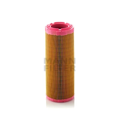Billede af MANN FILTER C 1196/2 Luftfilter 274 106 Filterindsats