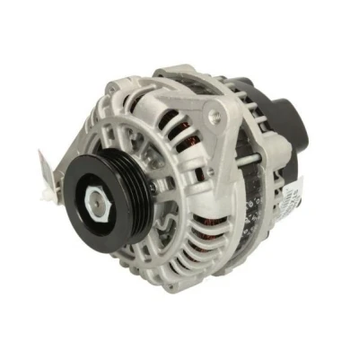Billede af STARDAX STX100222R Generator 12V 90A