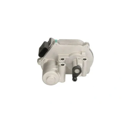 Billede af ENGITECH ENT320002 Servomotor, omskifterklap (indsugning) venstre, højre