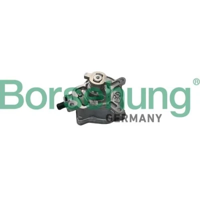 Billede af Borsehung B18774 Vakuumpumpe