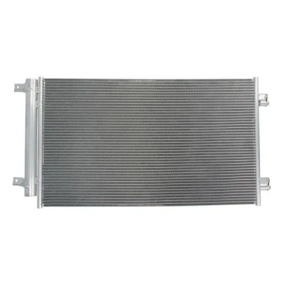 Billede af THERMOTEC KTT110661 Kondensator med tørrer 692 x 378 12 mm
